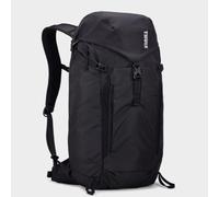 Thule Alltrail 25L Daypack - Black, Black
