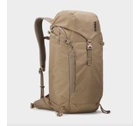 Thule AllTrail 25 Backpack, 25L, unisex, beige