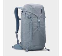 Thule AllTrail 25L Daypack One Size
