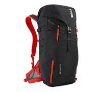 Thule Alltrail 25L - Walking backpack - Men's Obsidian One Size