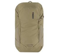 Thule AllTrail 18 Backpack, 18L, unisex, beige