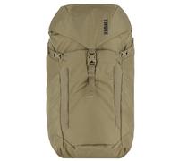 Thule AllTrail 25 Backpack, 25L, unisex, beige