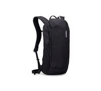 Thule AllTrail Bag Black 10L