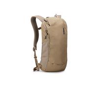 Thule Alltrail 10l Hydration Backpack Beige