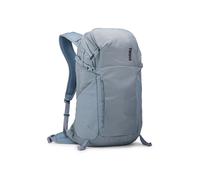 AllTrail Hydration Pack 22L One Size