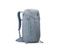 Thule AllTrail 25 Backpack, 25L, unisex, blue
