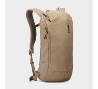 Thule Alltrail 10l Hydration Backpack Beige
