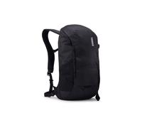 Thule AllTrail Daypack 18L Black 3205085 - High Quality - Free Shipping