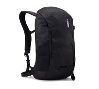 Thule AllTrail 18 Backpack, 18L, unisex, black