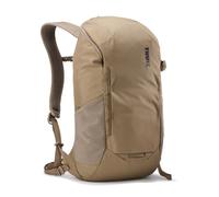 Thule AllTrail 18 Backpack, 18L, unisex, beige