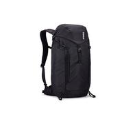 Thule AllTrail Daypack 25L Black 3205088 - High Quality - Free Shipping