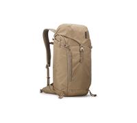 Thule AllTrail Daypack 25L Faded Khaki 3205090 - High Quality - Free Shipping