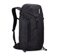 Thule AllTrail 25L Backpack