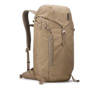 Thule AllTrail Daypack 25L ONE SIZE Green Women