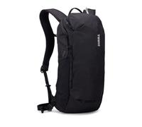 Thule Alltrail 10l Hydration Backpack Black