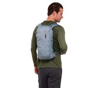 Alltrail Hydration Pack 10L - One Size