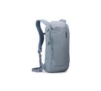 Thule AllTrail Hydration Backpack 10L Pond Grey 3205077 - Free Shipping