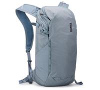 Thule - AllTrail Hydration Backpack 16 - Walking backpack grey