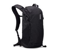 Thule Alltrail 16l Hydration Backpack Black