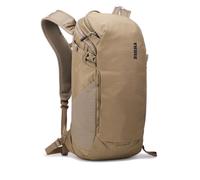 Thule AllTrail Hydration Backpack 16L ONE SIZE Brown Women