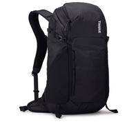 Thule Alltrail 22l Hydration Backpack Black