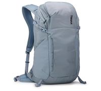 AllTrail Hydration Pack 22L One Size