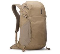 Thule - AllTrail Hydration Backpack 22 - Walking backpack sand