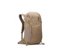 Thule Alltrail 22l Hydration Backpack