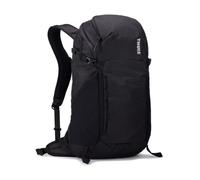 Thule Alltrail 22l Hydration Backpack Black
