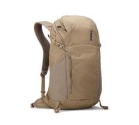 Thule Alltrail 22l Hydration Backpack Brown