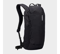 Thule Alltrail 10l Hydration Backpack Black