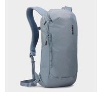 Thule AllTrail Hydration Pack 10L, Pond Grey One Size