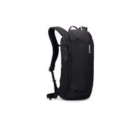 Thule Alltrail 10l Hydration Backpack Black