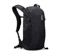 Thule Alltrail 16l Hydration Backpack Black