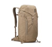 Thule Alltrail 16l Hydration Backpack