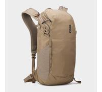 Thule Alltrail 16l Hydration Backpack