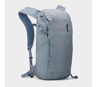 Thule Alltrail Hydration Pack 16L - Pond Grey, Pond Grey