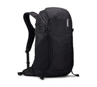 Thule Alltrail 22l Hydration Backpack Black