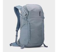 Thule Alltrail 22l Hydration Backpack Blue,Grey