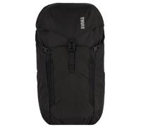 Thule AllTrail Trekking backpack 57 cm black