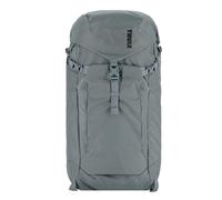 Thule AllTrail Trekking backpack 57 cm gray