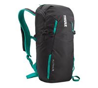 Thule AllTrail Women's Hiking Backpack