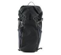 Thule AllTrail X 15L hiking backpack - Obsidian