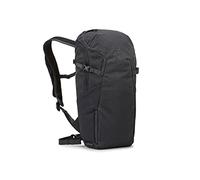 Thule Alltrail X 15l Backpack Black