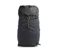 THULE Alltrail X 25l - Men - Black - size only size- model 2023 only size