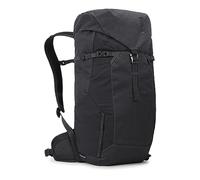 THULE Alltrail X 25l - Men - Black - size only size- model 2023 only size