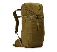 Thule Alltrail X 25l Hiking Rucksack