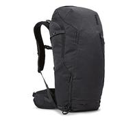 Thule AllTrail X 35 Hiking backpack, black, 35L, 32 x 61 x 30cm