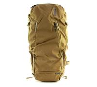Thule AllTrail X 35 Hiking backpack, oliv, 35L, 32 x 61 x 30cm