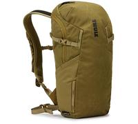 Thule Alltrail X Backpack 15l One Size